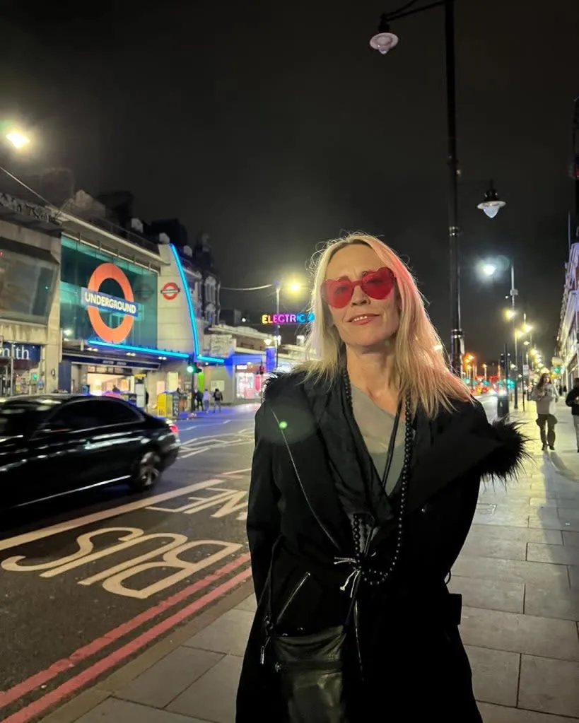 192ff1c9501466668cdf9571d50f10c5