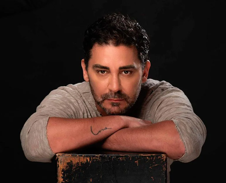 Piquín-Me-Verás-Volver-1-web-772x624