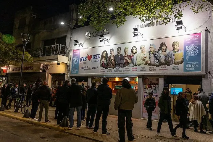 llega-la-obra-viajando-al-mundo