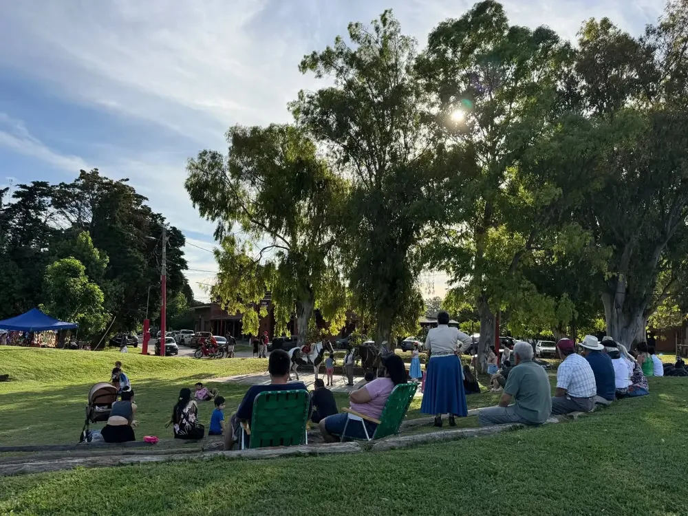 574855241_18519546205064628_3201373176687223857_n