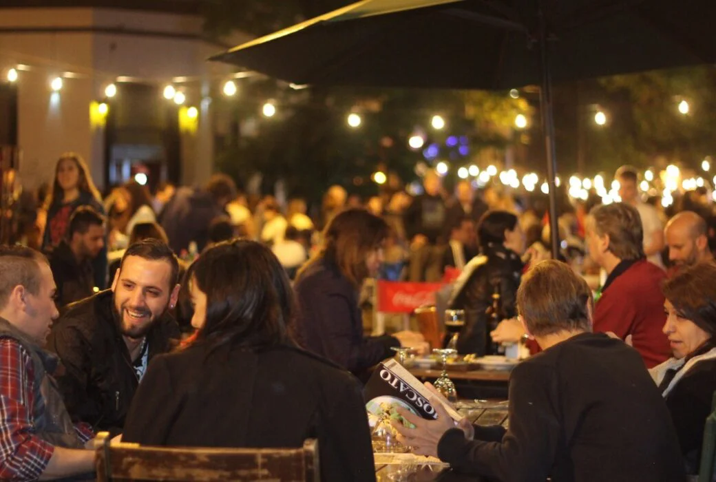 Paseo-Gastronomico-Villa-Ballester-1040x700