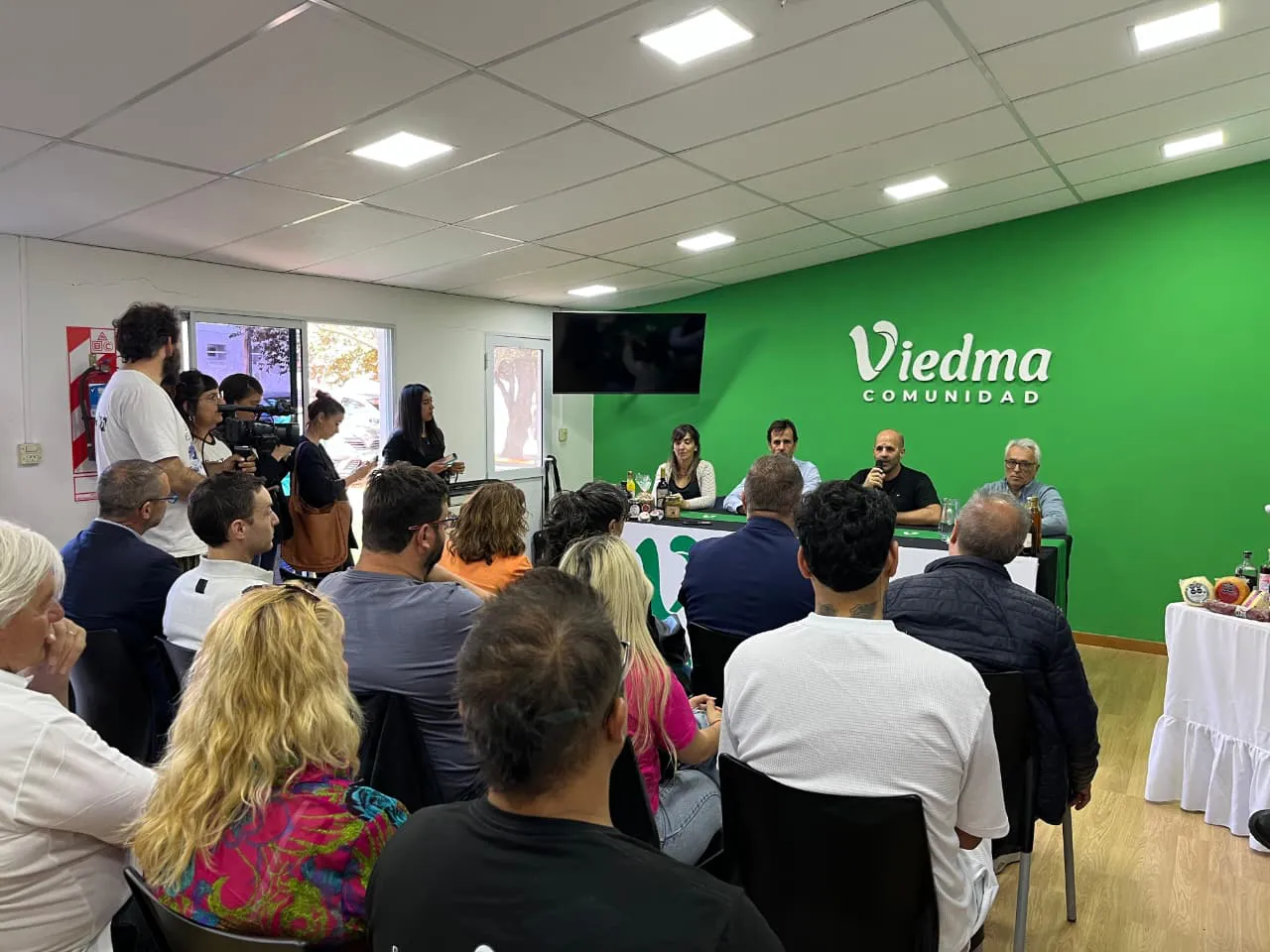 WhatsApp-Image-2025-11-04-at-12.58.31