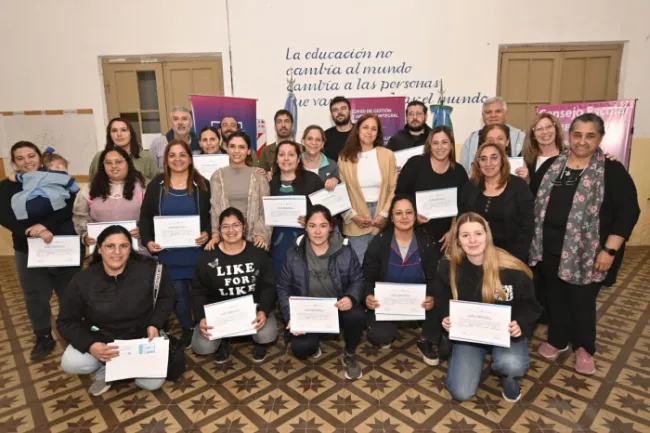 WhatsApp Image 2025-11-07 at 20.05.35