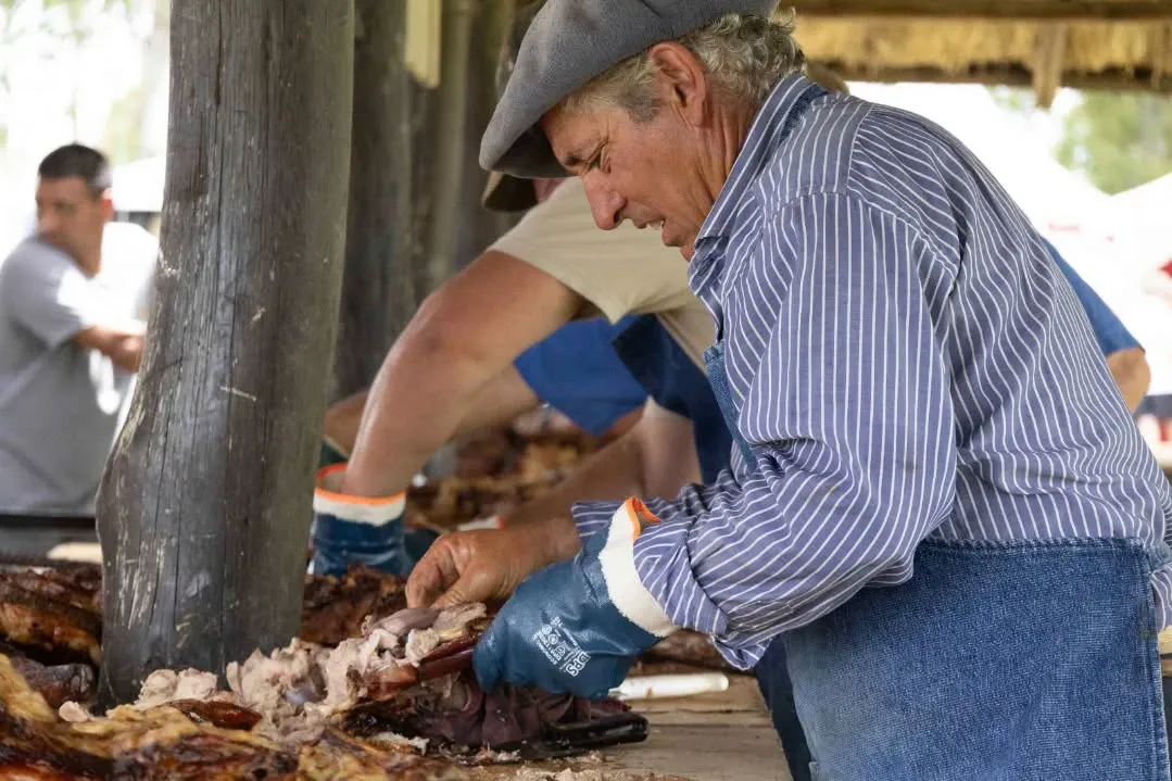 06_fiesta-del-cordero-2025