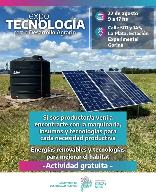 532140339_18285083467262315_817563947420700500_n