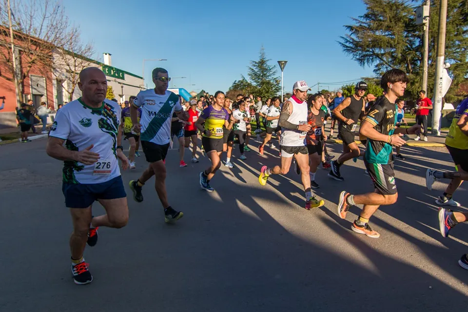 496926520_1120692293428192_6251678036805145919_n