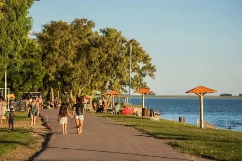 guamini-el-destino-bonaerense-qu