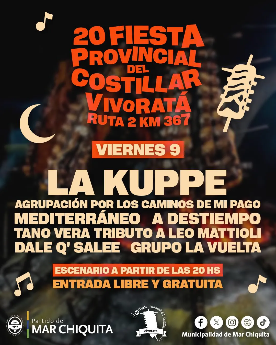 604597840_18544089142027135_8353639192195798998_n