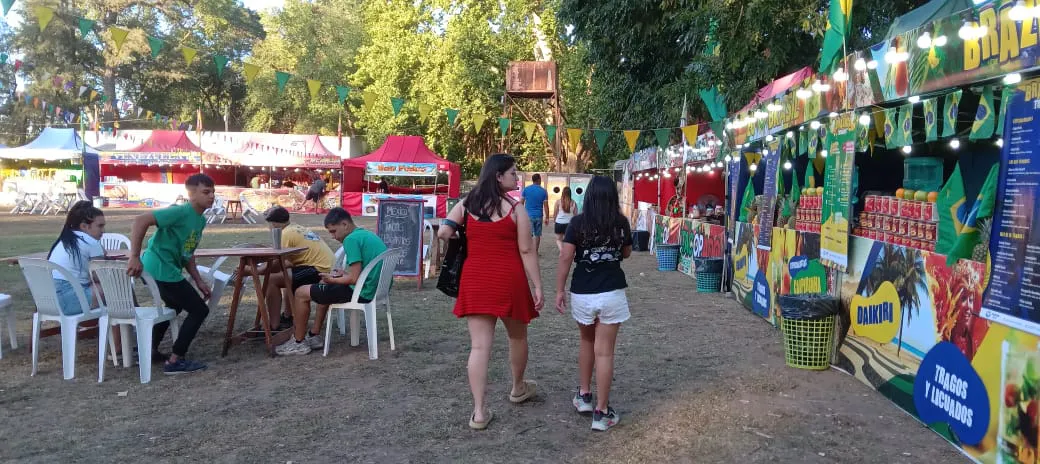 WhatsApp-Image-2023-01-13-at-8.56.08-PM