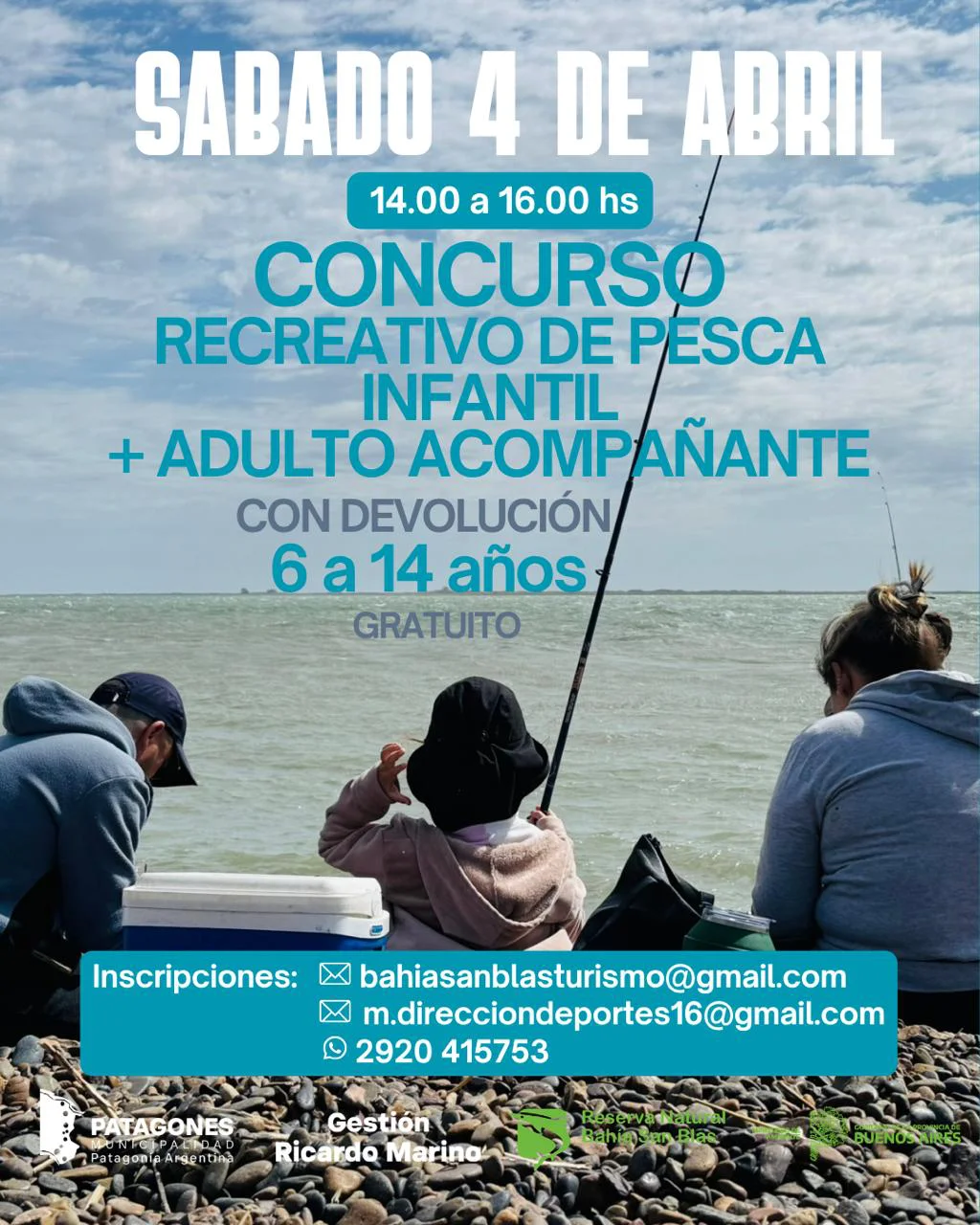 WhatsApp Image 2026-03-27 at 09.58.54 (1)