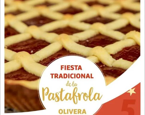 Fiesta-Olivera_pastaflora_181025