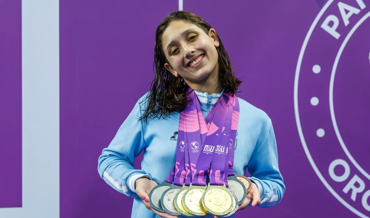 5UIoAKz7__1290x760__1