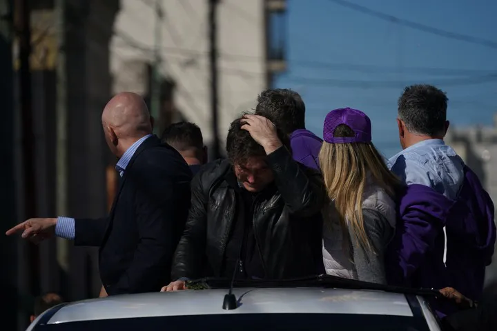 Imagen de WhatsApp 2025-08-28 a las 08.55.15_37257ee0