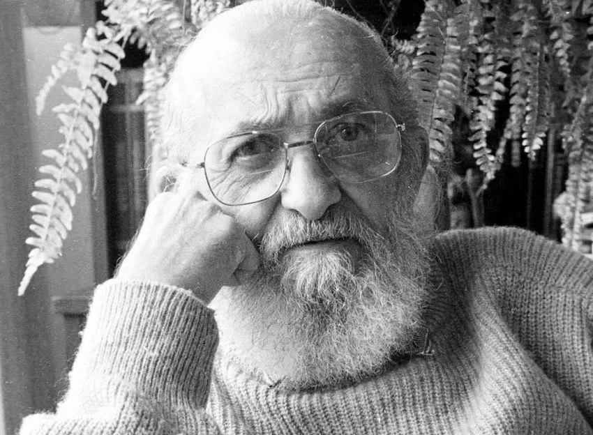 19.9 paulo-freire_telam