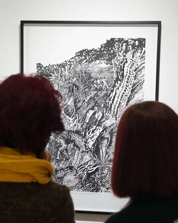 517584018_1204085905078666_6692223200064789734_n