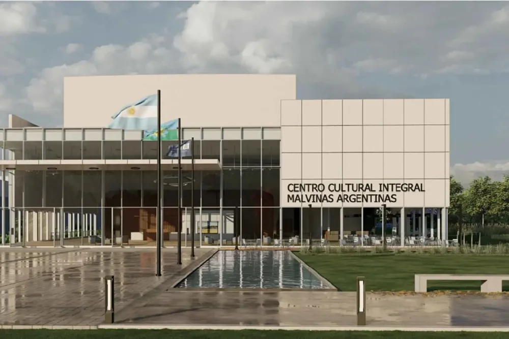 E6neu6zEJH3s5673FLYK