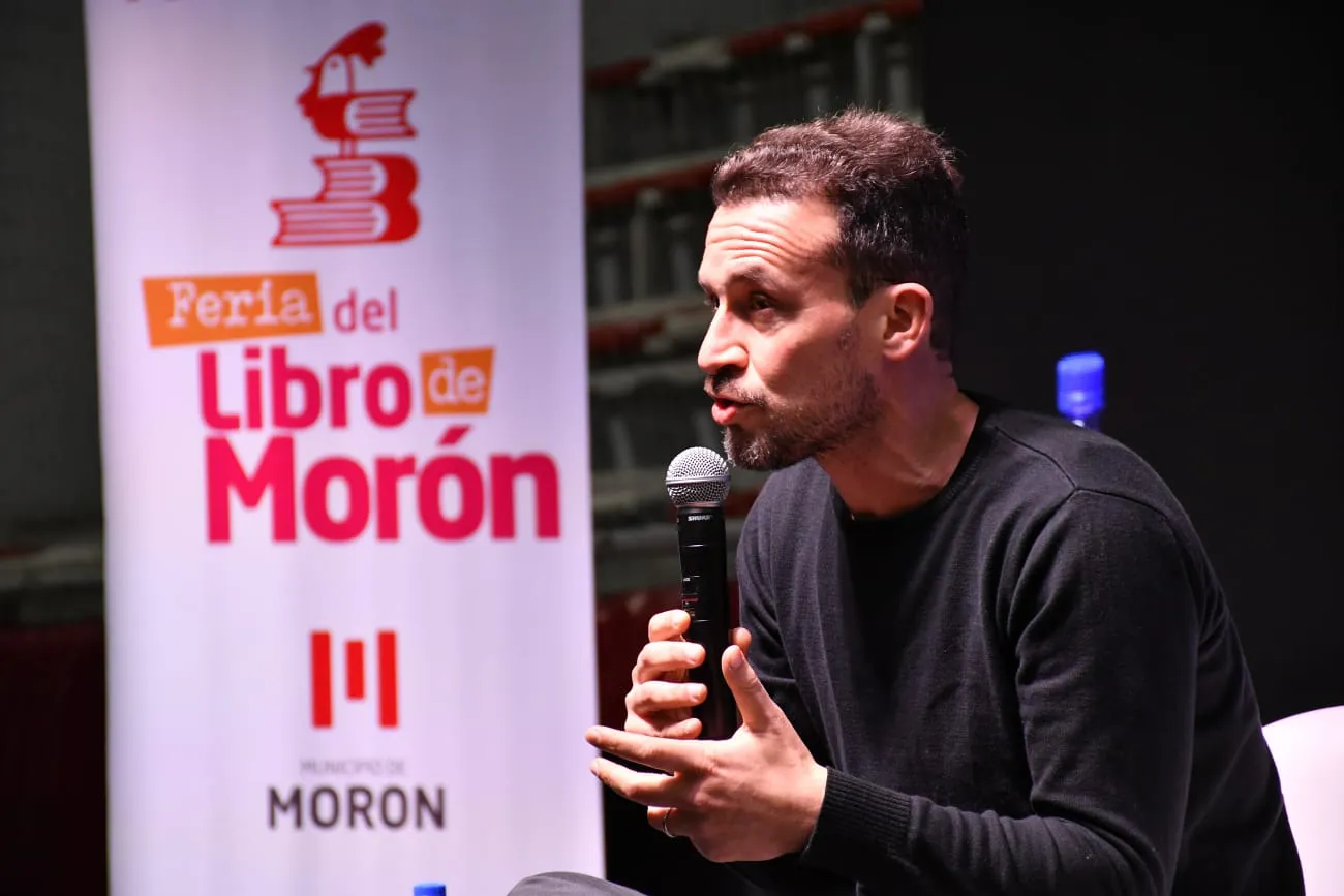 2da-feria-del-libro-6