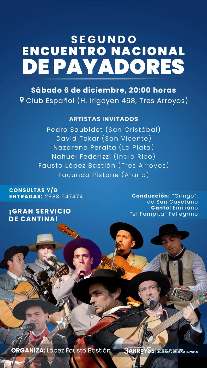 Imagen de WhatsApp 2025-12-02 a las 20.13.11_d25752ab