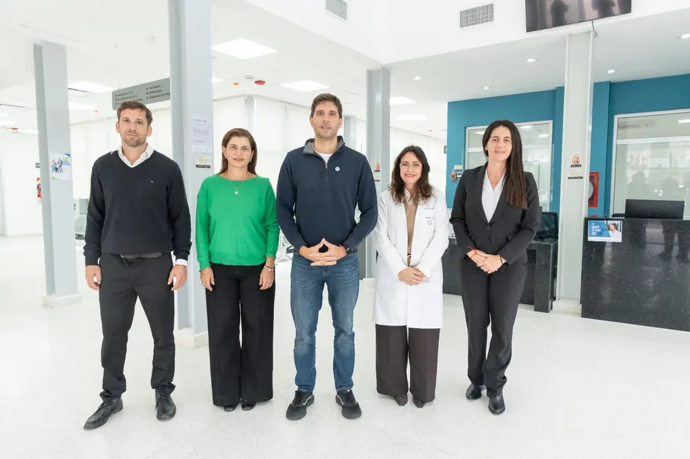 HOSPITAL ZONA SUR-11