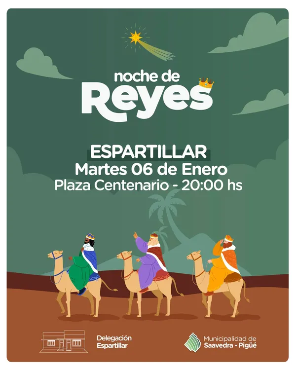 607672476_1325202929640532_9165487926782049190_n