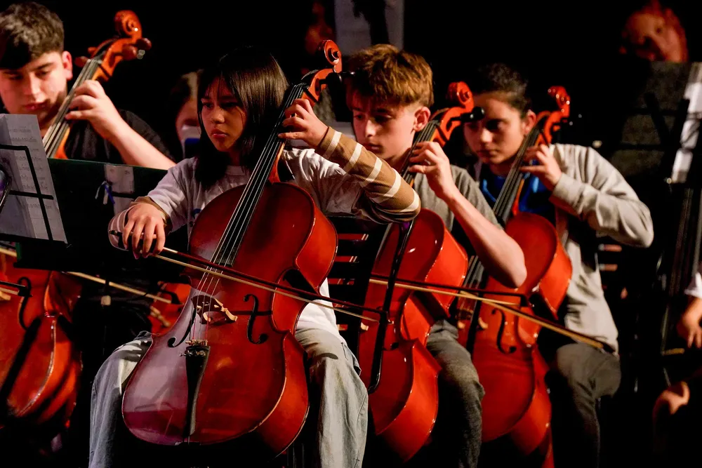 487057523_1117587117061879_1137799448425032763_n