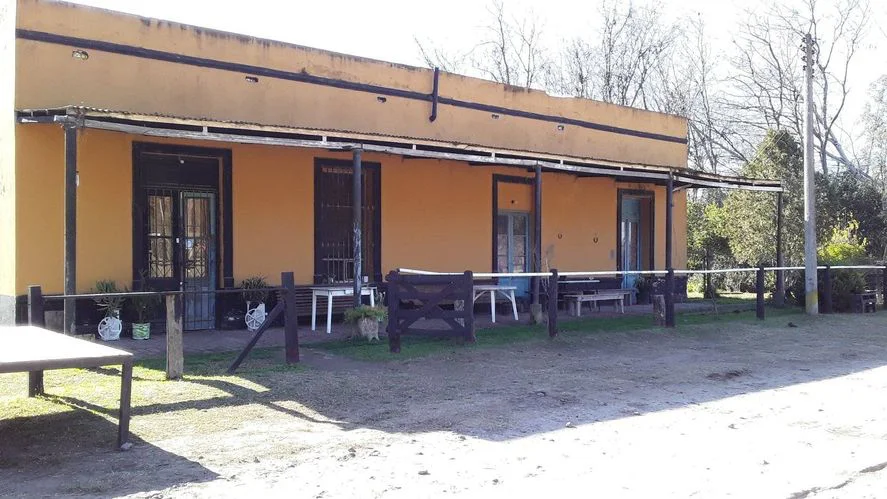 la-pulperia-crosatto-etchegoyenjpg