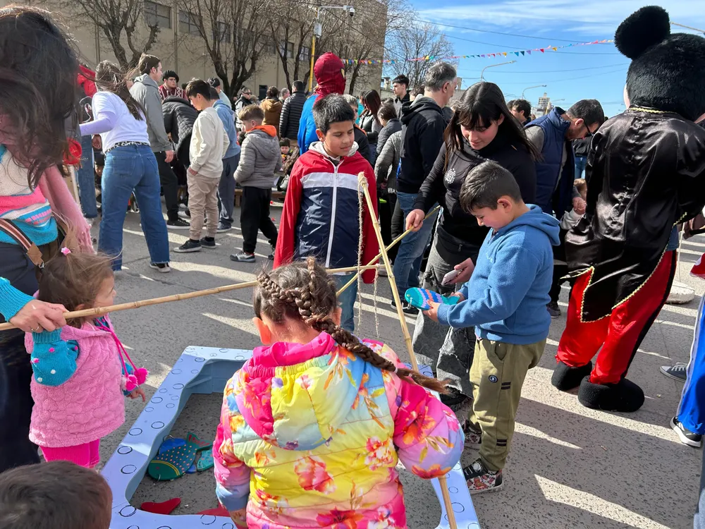 Imagen de WhatsApp 2025-08-24 a las 19.07.27_1ed71150