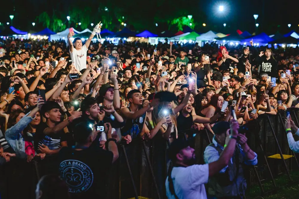 WhatsApp-Image-2025-11-25-at-00.13.19