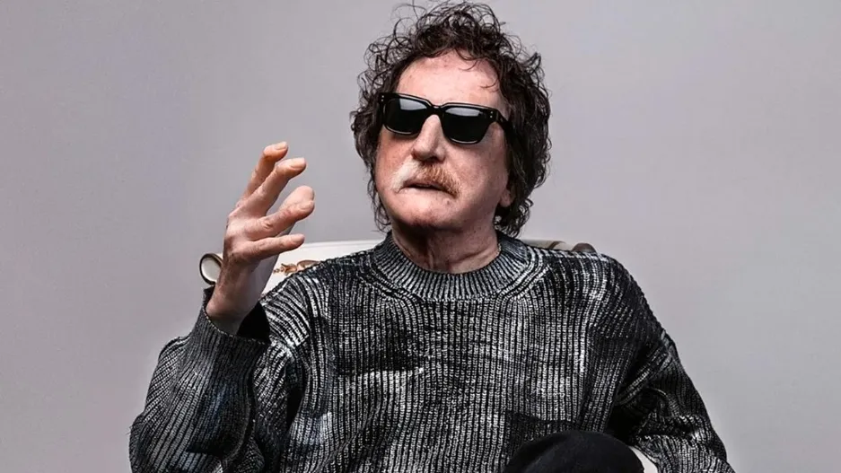 charly-x-nora-lezano-3jpg_version1764732963257.jpg_1480801792