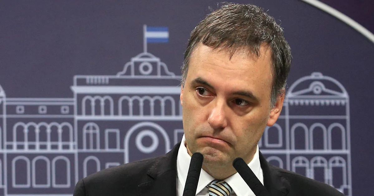 manuel-adorni-3jpg