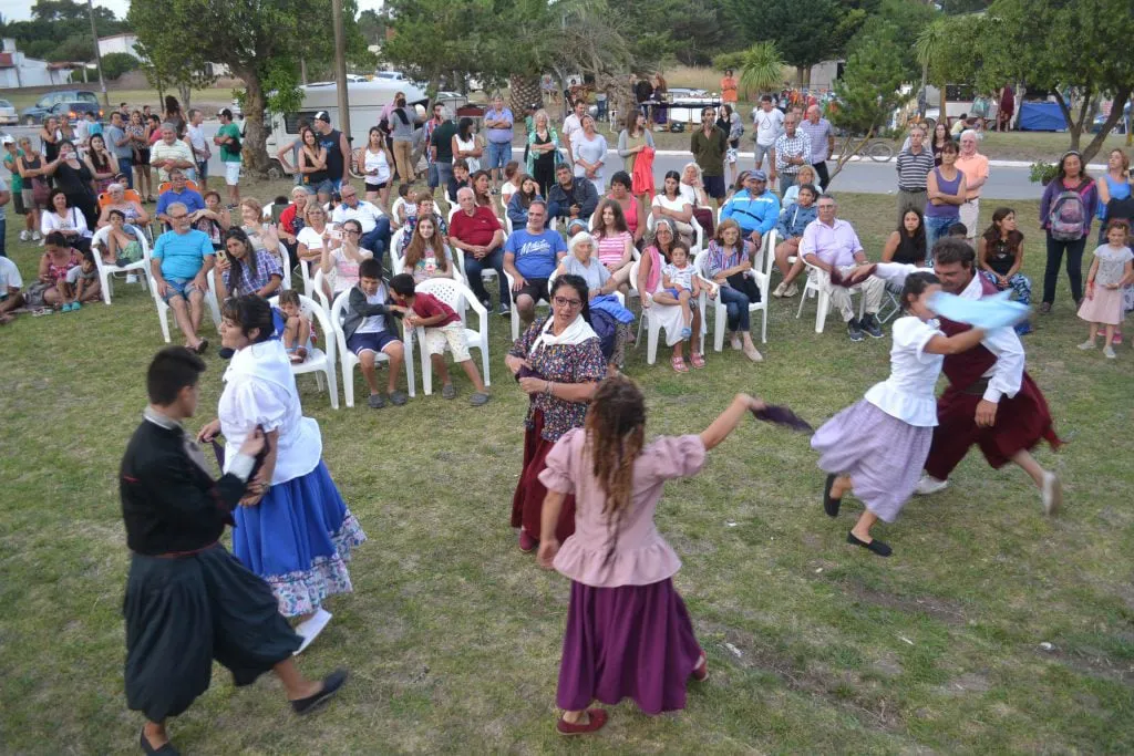 Aniversario-Mar-del-Sud-1024x683