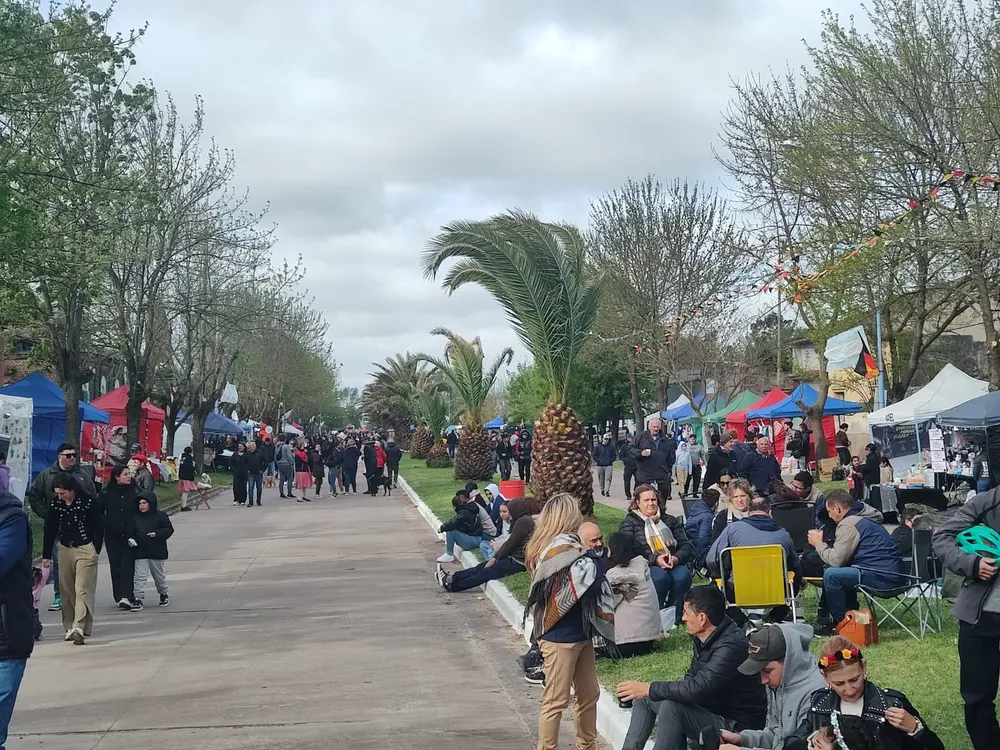 Fiesta-de-la-Kerb-4