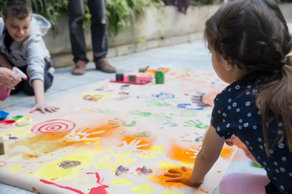 inapl_taller-pintura-rupestre_20-04-2024