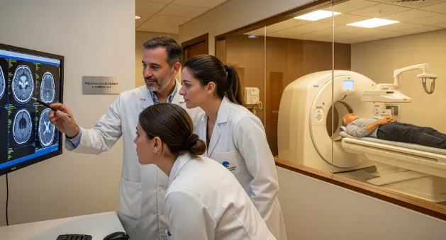 Captura de pantalla_15-2-2026_55232_www.infobae.com