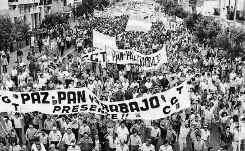 4.6 El Rodrigazo