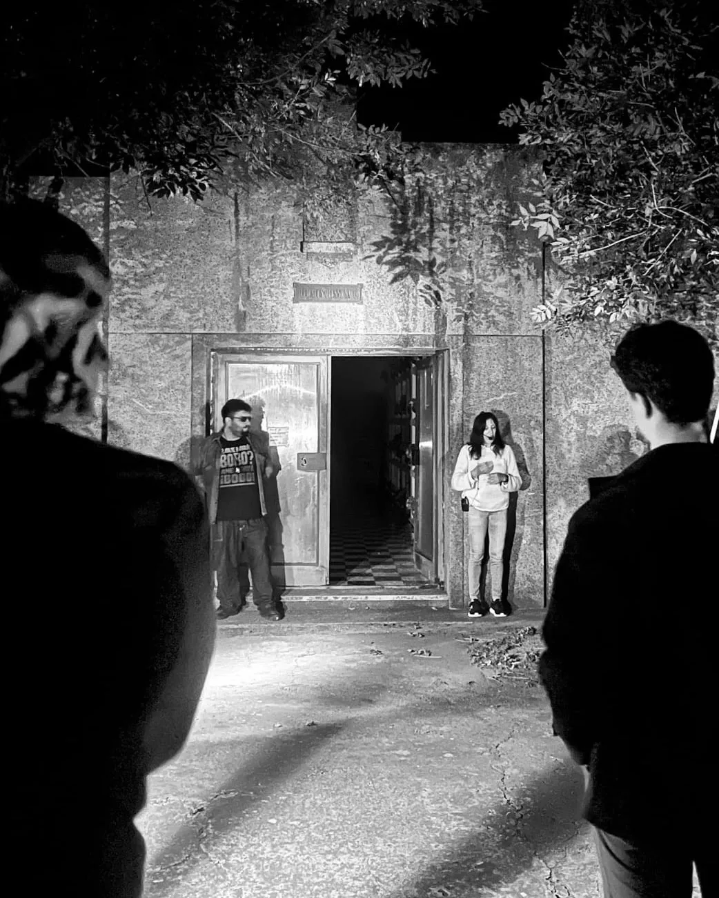 617986531_1307901411373846_4204973411101695128_n