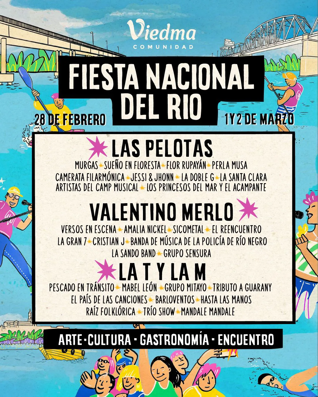 Imagen de WhatsApp 2025-02-27 a las 17.56.31_b3fa757b