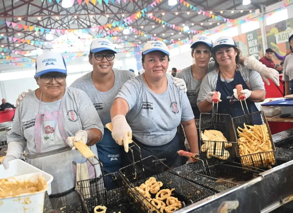 475682417_1161040988727254_5474514121685618583_n