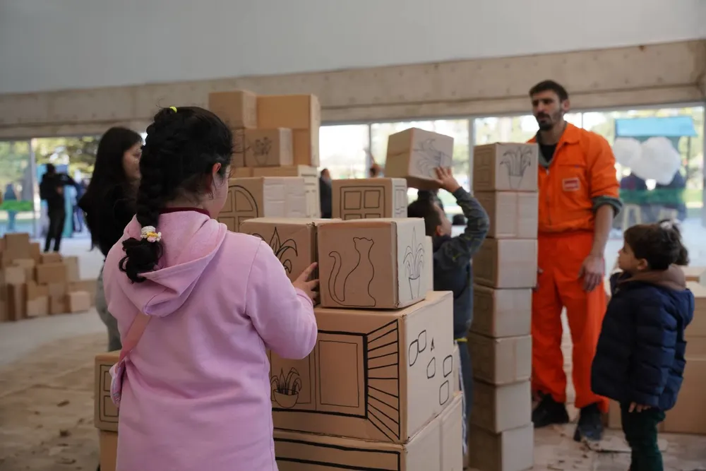 486576493_1113423770811547_2927970712751263815_n