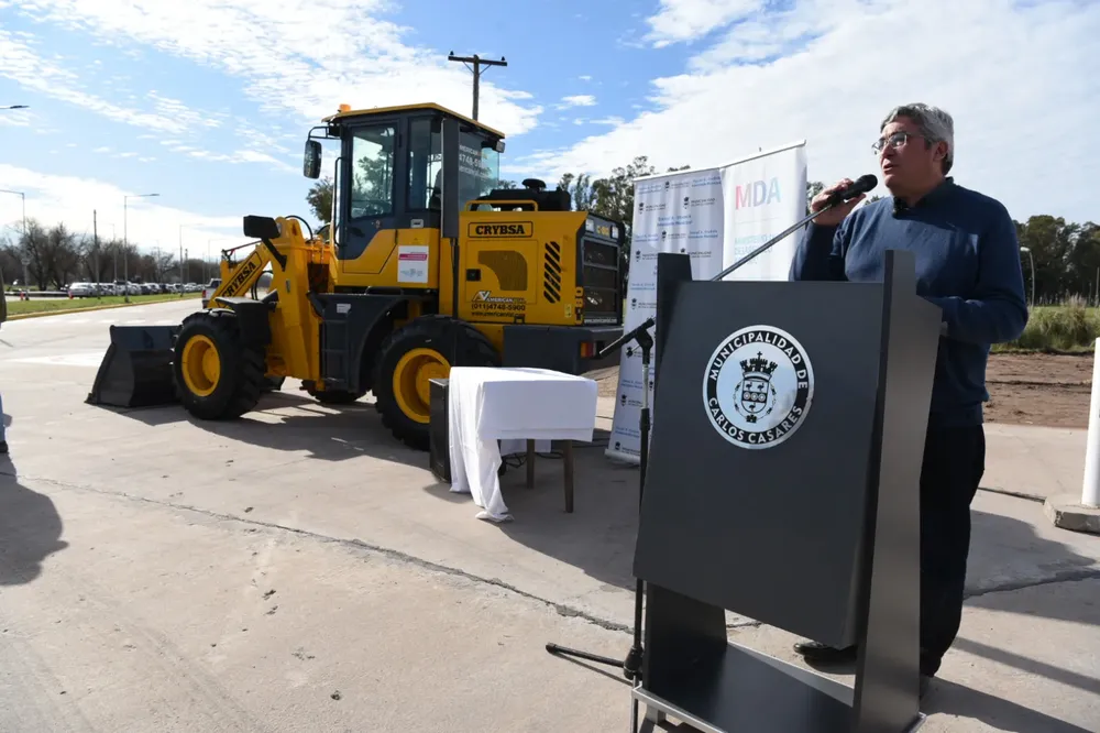 WhatsApp Image 2025-09-02 at 11.27.14