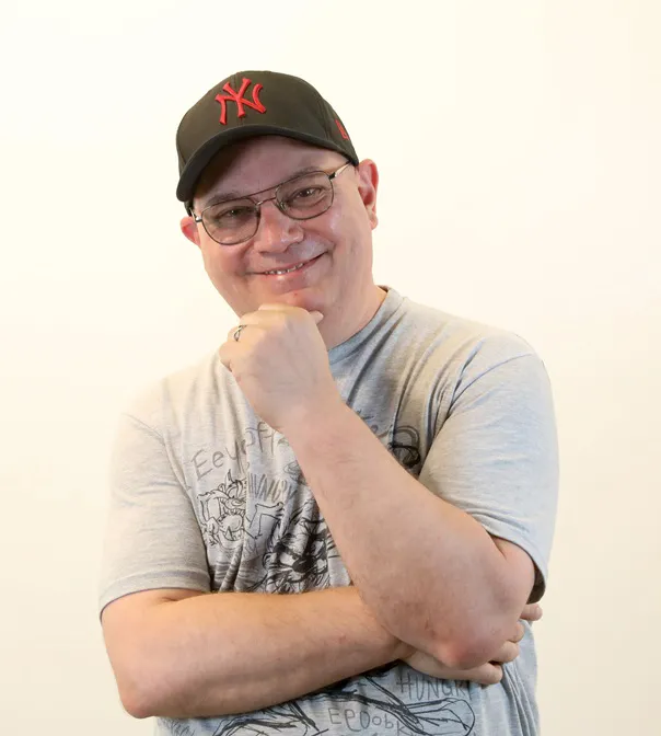 Profesor-Enrique-Fraquelli-252e1c1b-1f6f-4319-a6c5-107f3de17f24