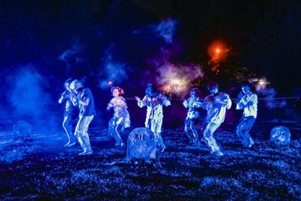 WhatsApp-Image-2025-10-24-at-08.32.35-1024x683