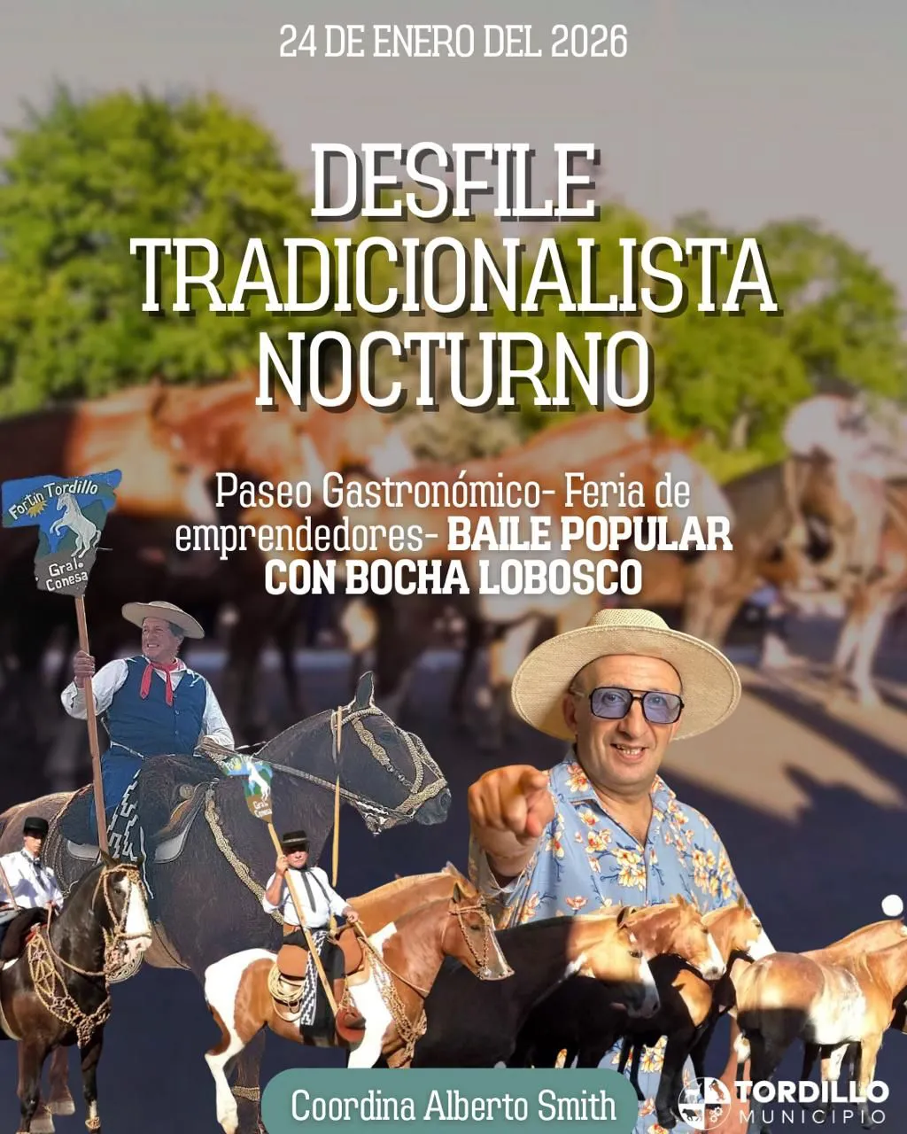 608193425_1182989010689491_4991161104318623534_n