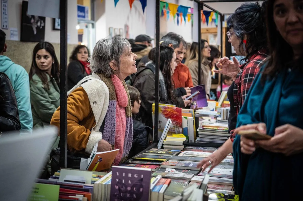 Imagen de WhatsApp 2025-08-17 a las 11.39.03_0f8c51ef