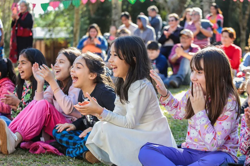 20240717_cem-san-ignacio-2-1024x683