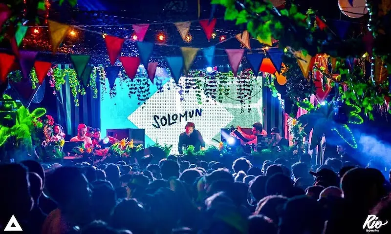 rio-electronic-music-3PWNW4426JGD3MIIOQM2YTD6VA