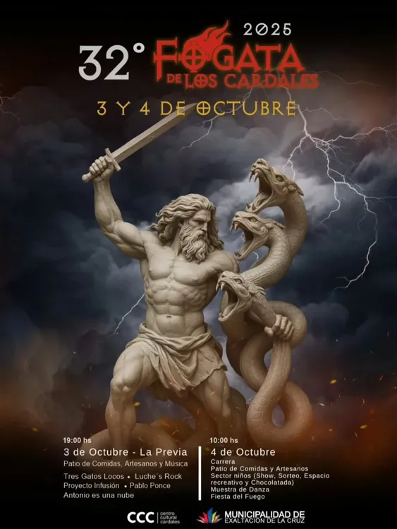 557131978_18509843287064628_8695533688021313268_n