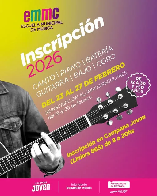 635996341_18514957516075926_4926028295338534218_n