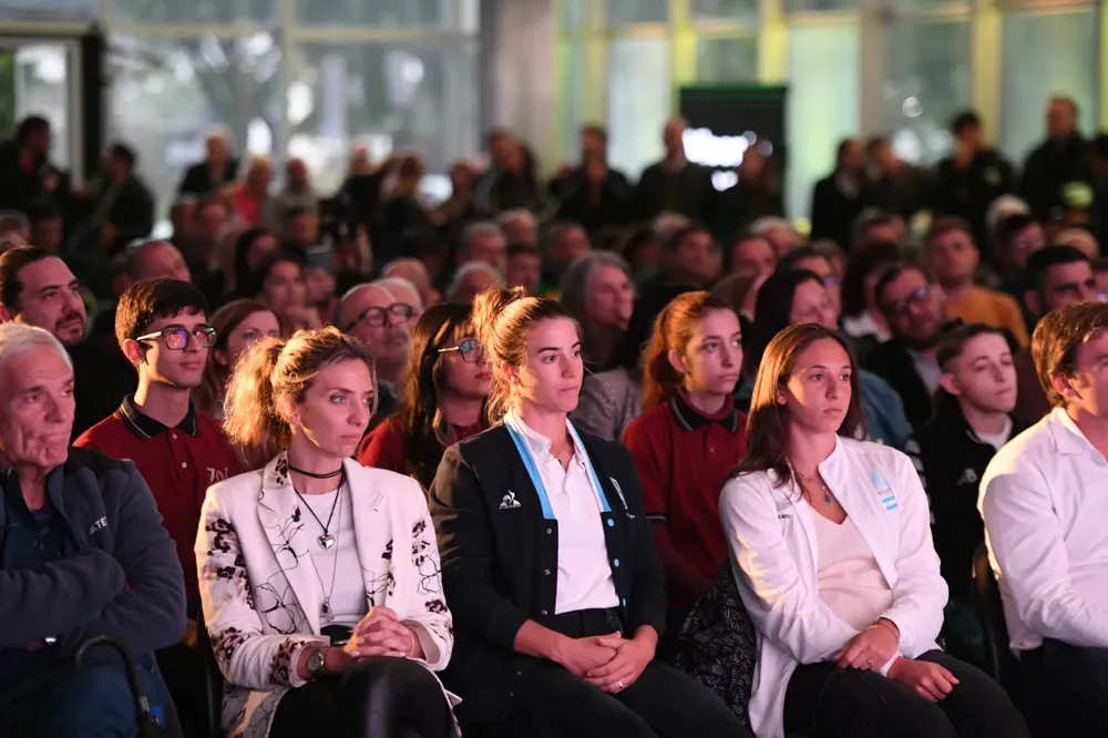 Vicente_López_candidata_a_la_Ciudad_Americana_del_Deporte_4