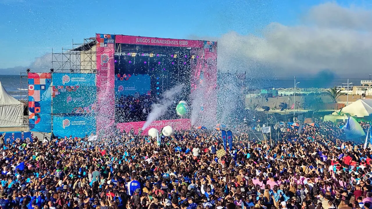 Imagen de WhatsApp 2025-10-13 a las 20.41.49_f382423d